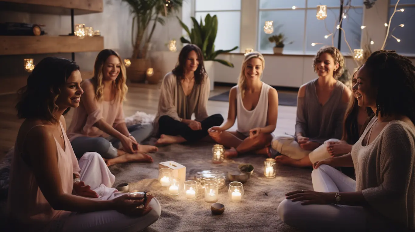 psychoterapia grupowa - Rola terapeuty w grupie
