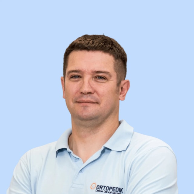 Jacek Mańka