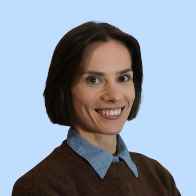 Joanna Lemańczyk