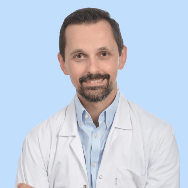 Mateusz Grycz