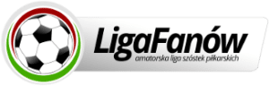 liga fanów