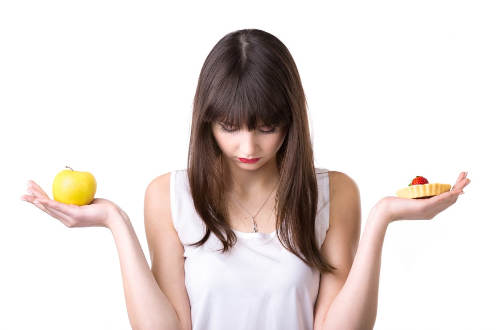 Bulimia