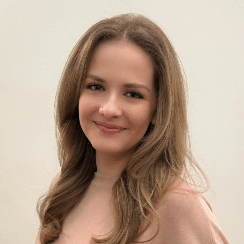 Marta Czarnecka