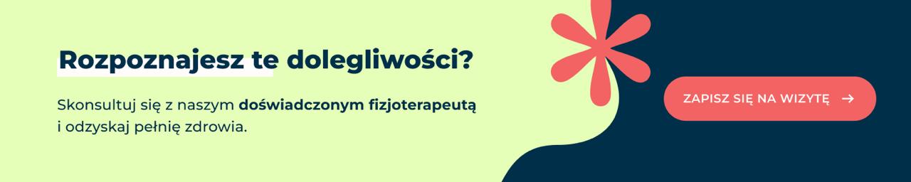 Usługa w Galileo Medical