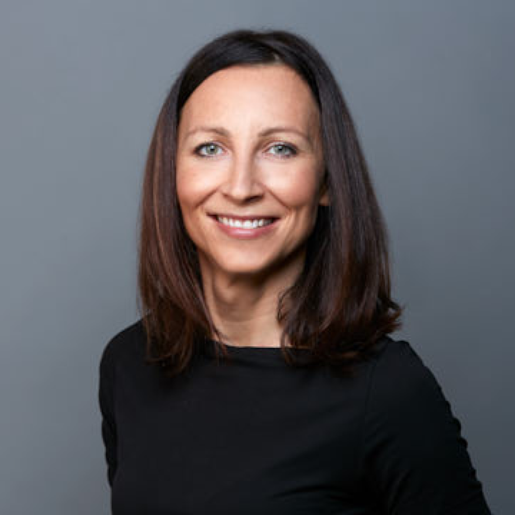 Ewelina Grabowska