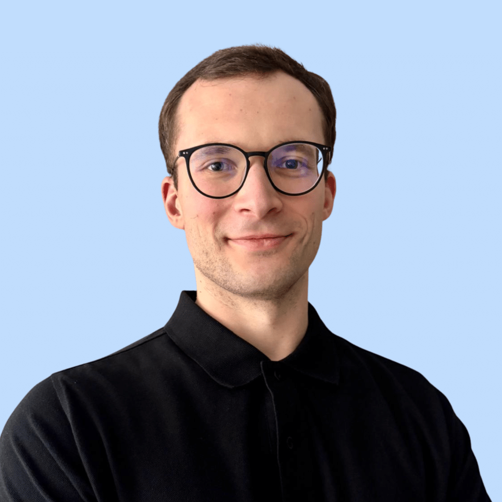 Stanisław Bereza