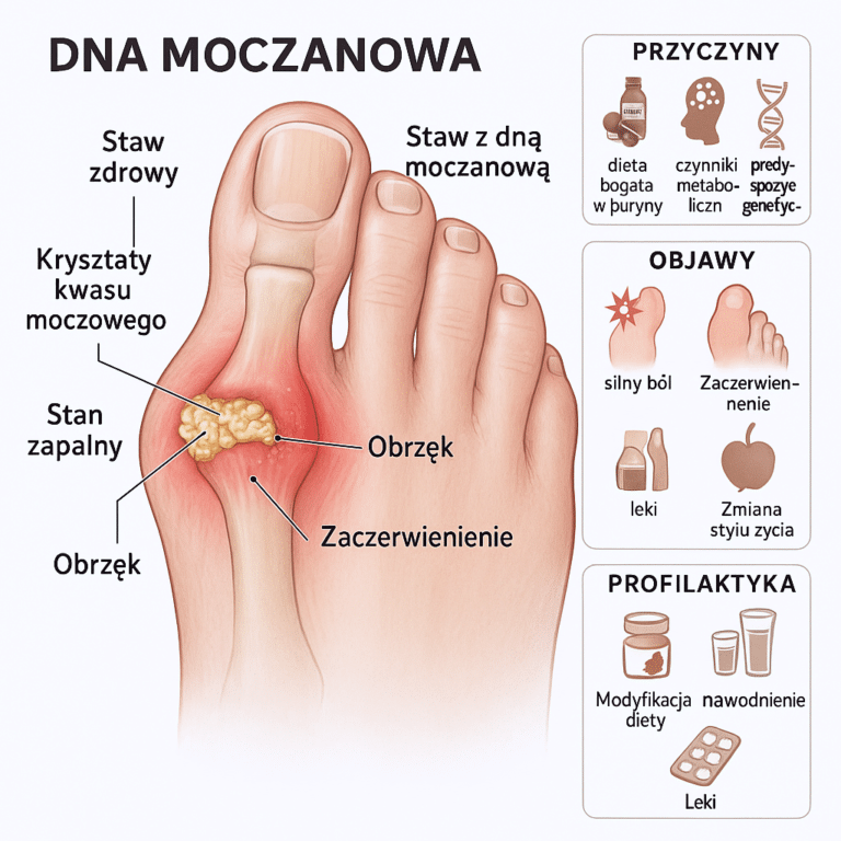 image (11)
