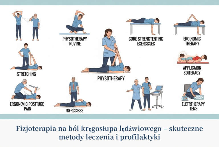 image (46)