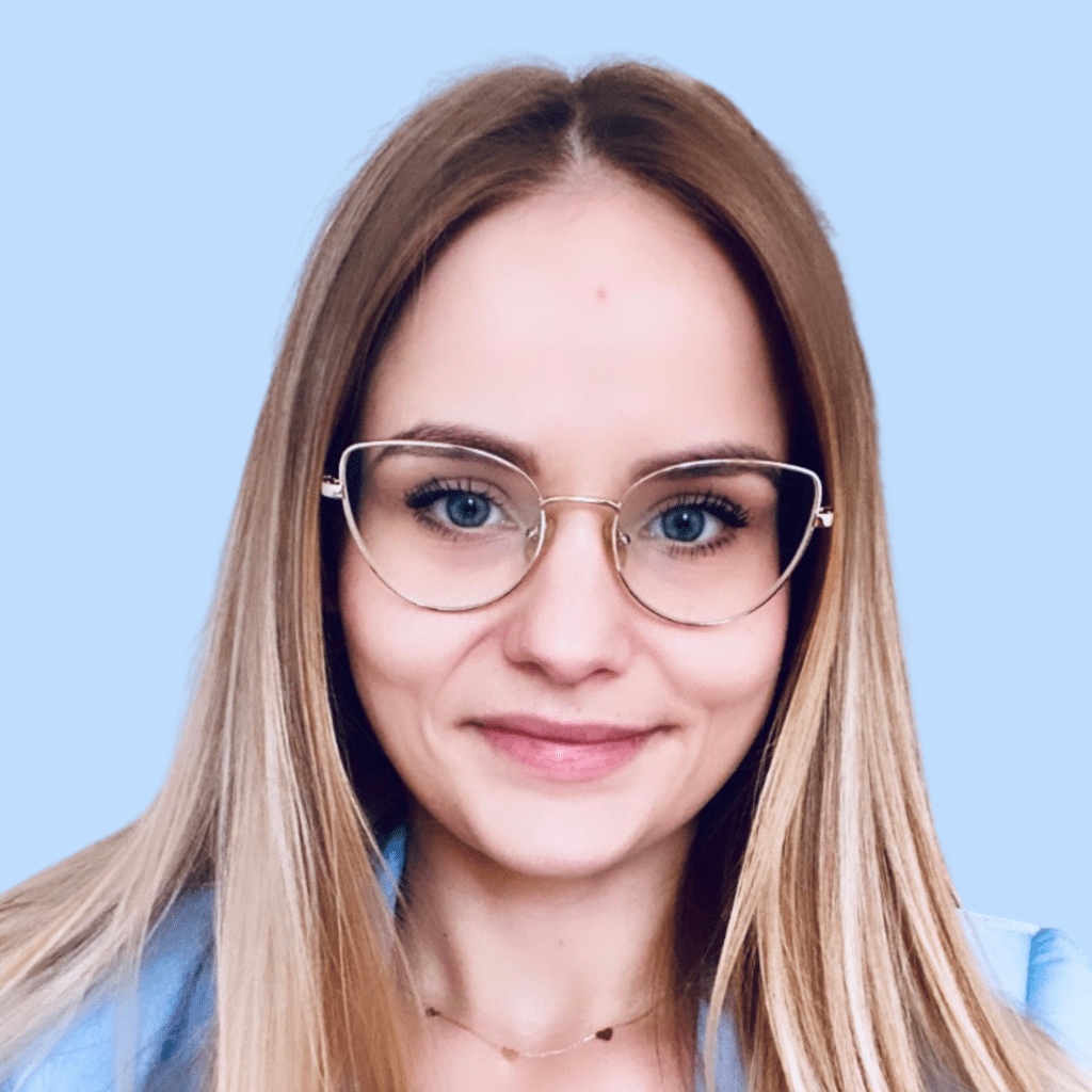 Katarzyna Stańczyk