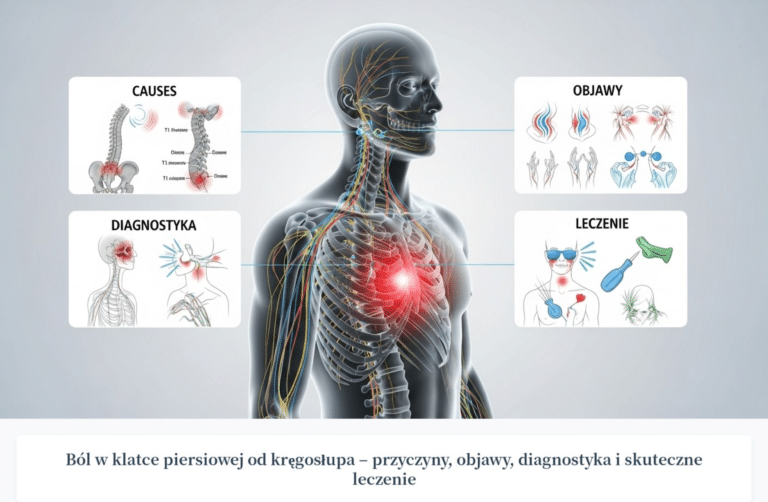 image (48)