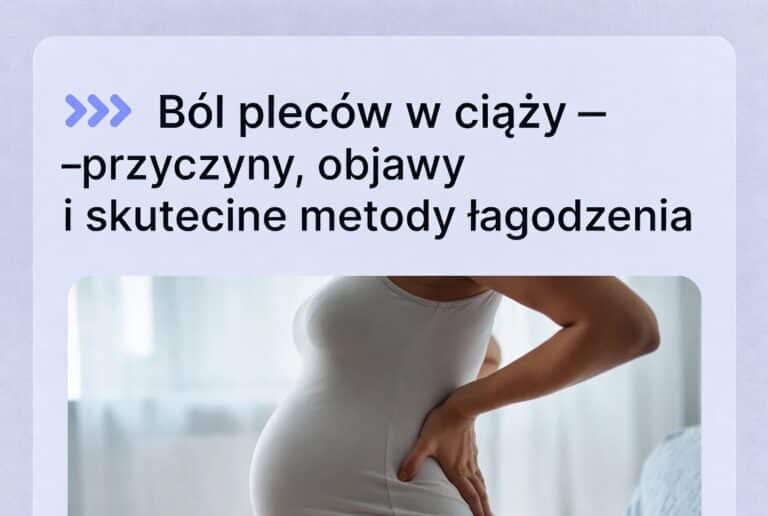 8a424621-4adb-48bd-96da-6fc514269fbb