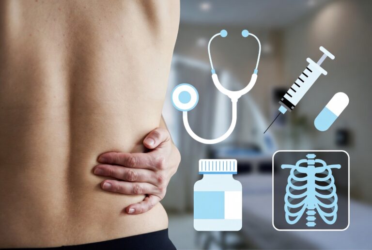 e27230c5-bd86-432d-b71e-3a0d0a37f9e0