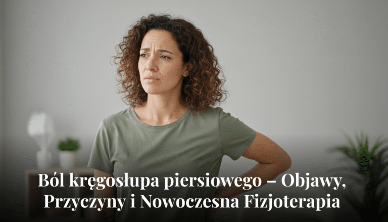 blog-grafika-1765980872348