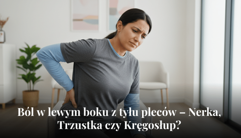 blog-grafika-1766434048923