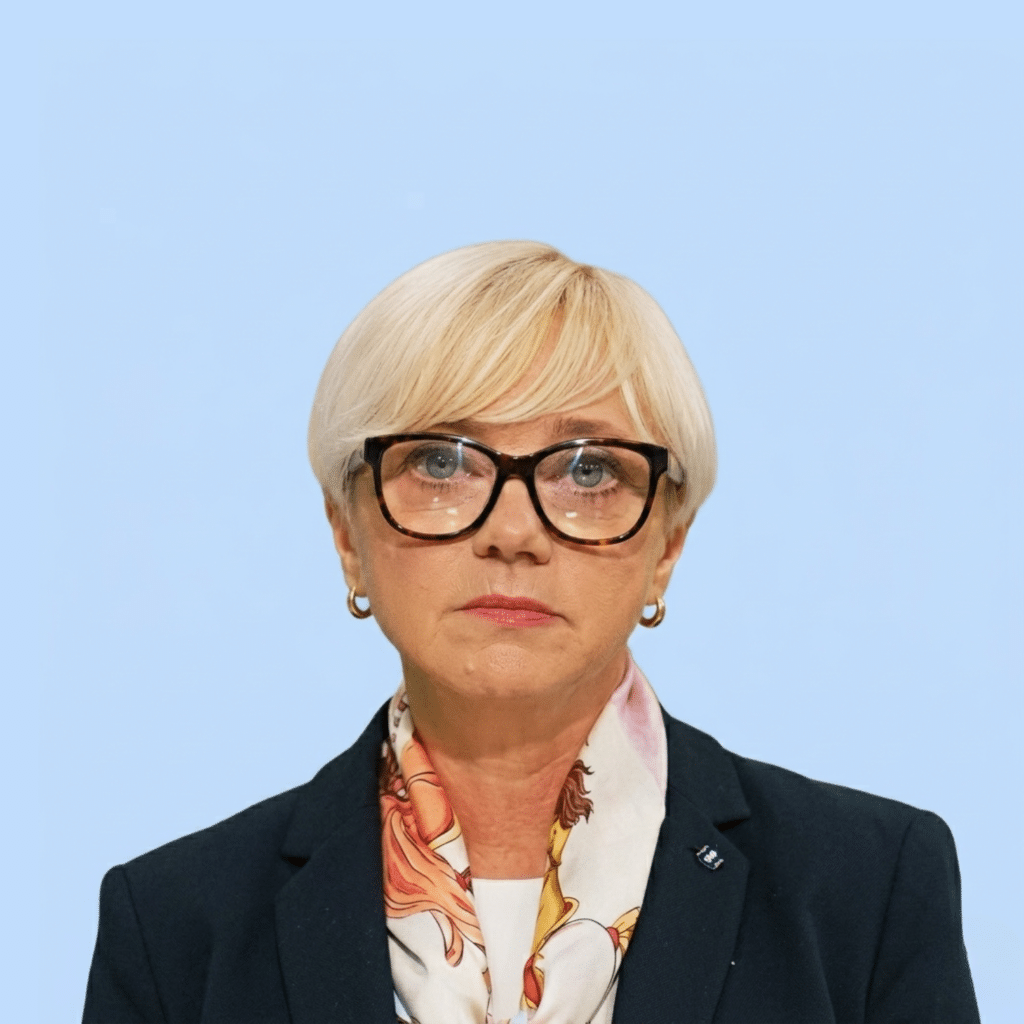 psychiatra dzieci i młodzieży