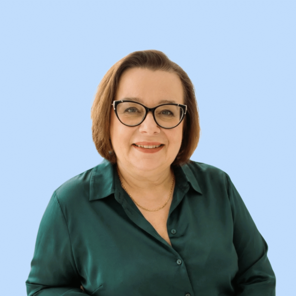 psycholog anna krajewska galileo medical