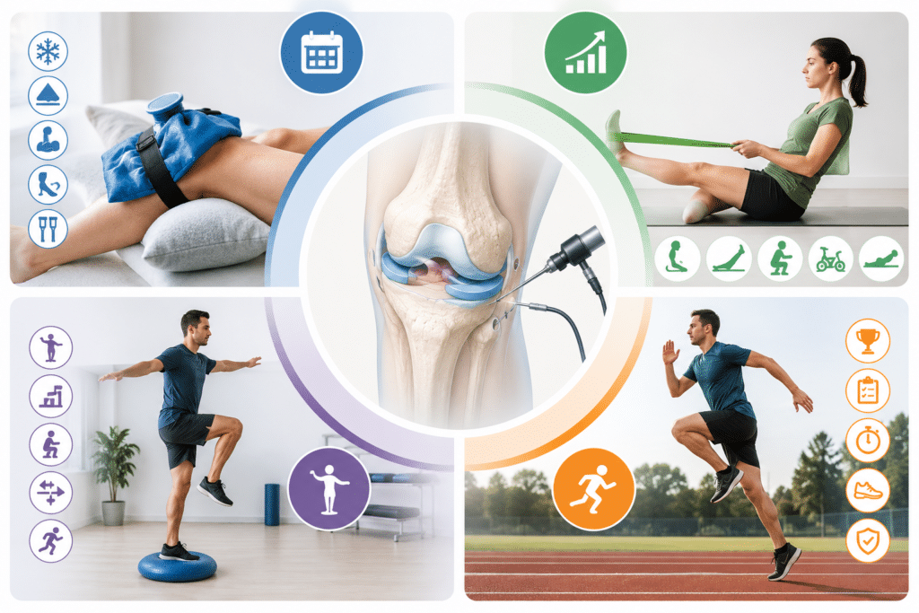 https://galileomedical.pl/rehabilitacja-fizjoterapia/rehabilitacja-po-zlamaniu-kosci-piszczelowej/