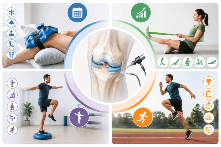https://galileomedical.pl/rehabilitacja-fizjoterapia/rehabilitacja-po-zlamaniu-kosci-piszczelowej/